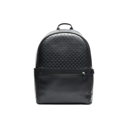 EMPORIO ARMANI Рюкзаки Мужской