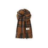 Карамельный