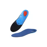 Взрослые Свод Улучшенная Версия 1 шт