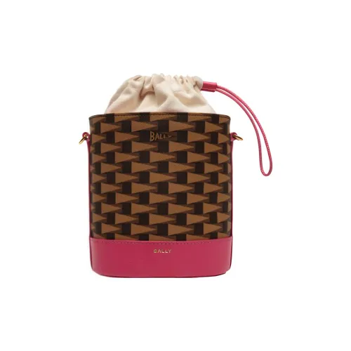 Bally Сумки через плечо Женские