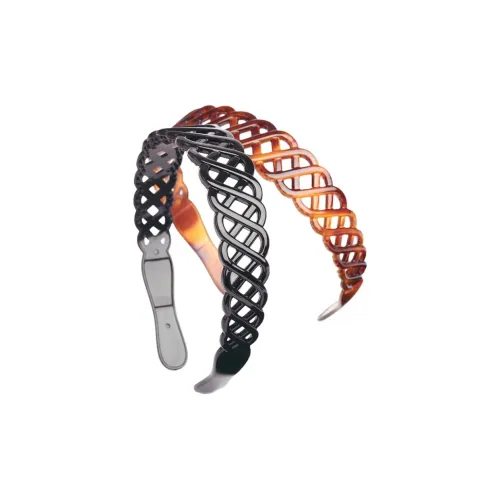 GOODY Smart Classics Акриловые Ободки Женские