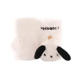 Перчатка Покаччо