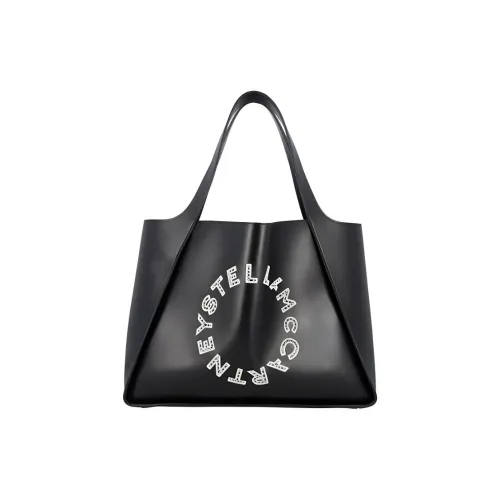 STELLA MCCARTNEY Сумки Женские