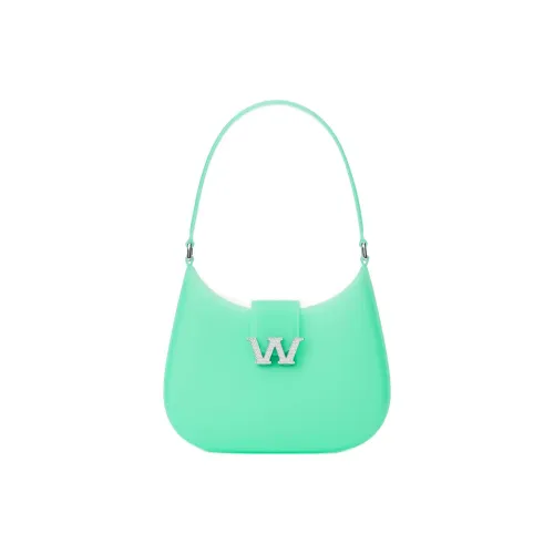 alexander wang w legacy Сумки через плечо Женские