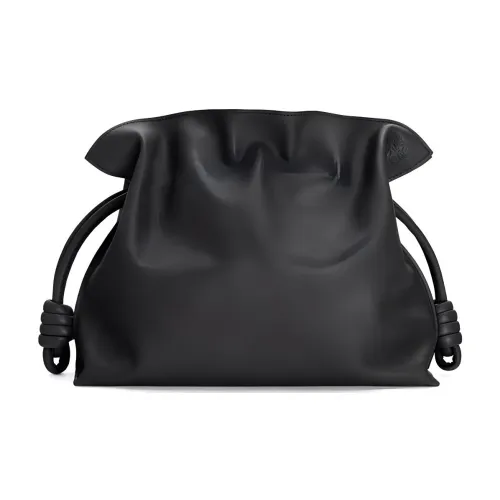 LOEWE Flamenco Сумки через плечо Женские
