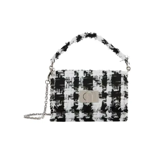 Furla 1927 Collection Сумки Женские