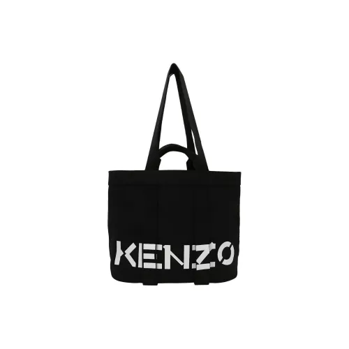 KENZO Рюкзаки Унисекс