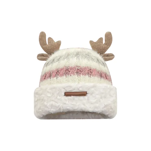 IOTS Полиэстер Шапки-бини Женские