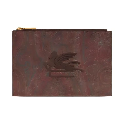 ETRO PEGASO Сумки Женские