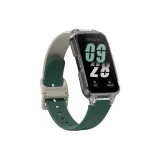 Абрикос & Яшмовый [2 шт, ручной работы, многоцветный]