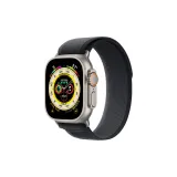 Чёрный и серый