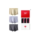 Горчичный Желтый + Туманно-Серый + Каменно-Серый