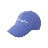 Синий