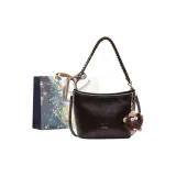 Кофе + Подвеска