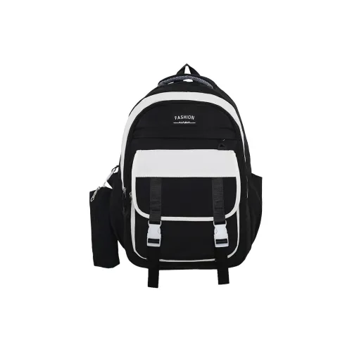 Путешествие Найд Найд Рюкзак Унисекс Черный Синий Бордовый Зеленый Фиолетовый