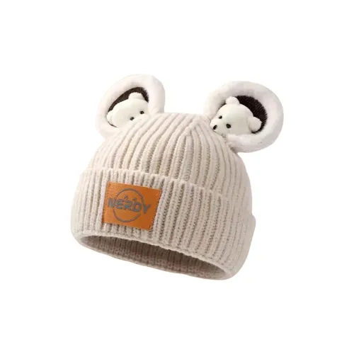 Fishing For Bears Полиэстер Шапки-бини Унисекс