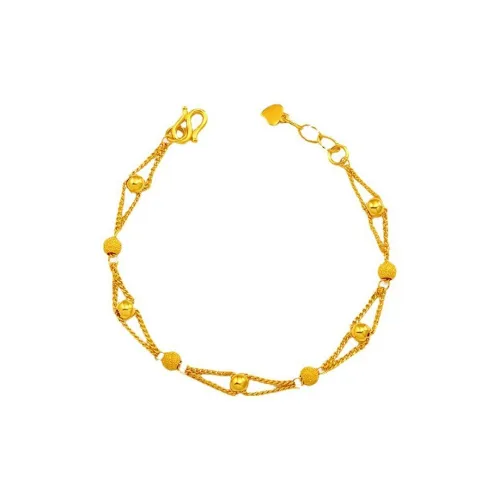 As Fury Сплав Браслеты Унисекс