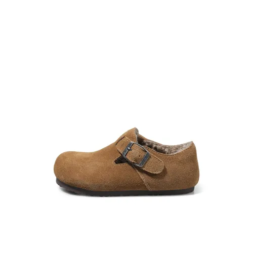 ST SAT Slip-resistant Thermal Balance Low-top Kids Lifestyle Shoes Kids ST SAT Противоскользящие Термальные Баланс Низкие Кеды Детские Lifestyle Shoes Kids