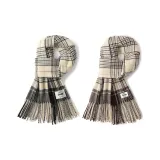 2 шт (Черный + Кофе)