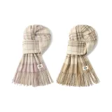 2 шт (Розовый + Желтый)