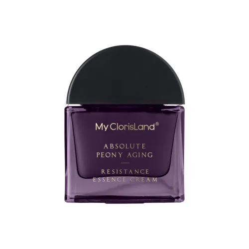 HUAXIKOU Средства для увлажнения лица и кремы Унисекс