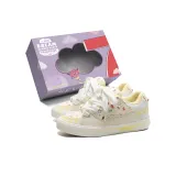 Бежево-желтый