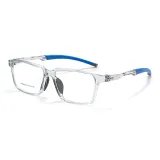 Прозрачно-серый