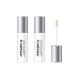 Облачный туман Безупречный Тональная основа Слоновая кость *2 (Поделенная упаковка)