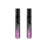 Омолаживающая сыворотка против морщин для глаз, масло*2 (набор для совместного использования)