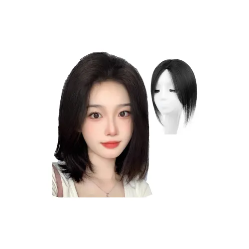 YUNQING Парики