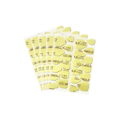 Oeiez Желе Гель 5 шт 10 шт 15 шт 20 шт