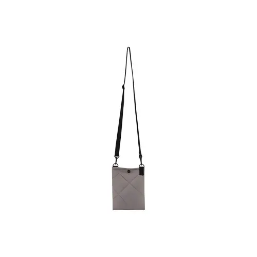 Muji Сумки через плечо Женские