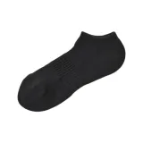 1 шт (черный)