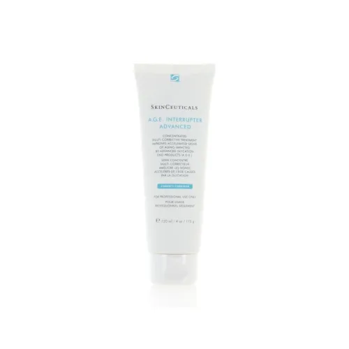 SKINCEUTICALS Коррекция Увлажняющие средства и кремы для лица Женские