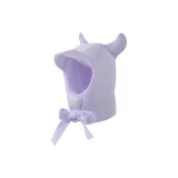 Фиолетовый