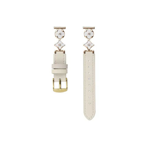 Biaodaige Ремень Xiaomi Совместимость Металл