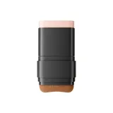 02 Натуральный