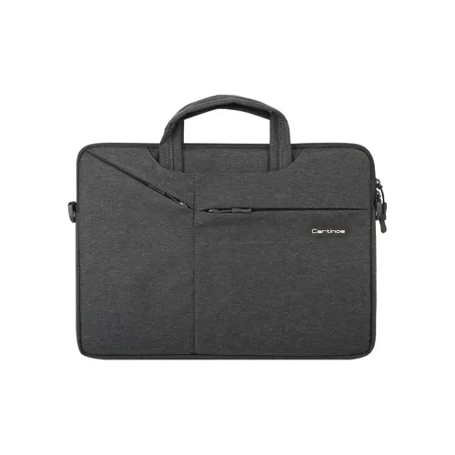 Cartinoe Полиэстер Сумки для ноутбуков Унисекс