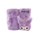 Kuromi Перчатка