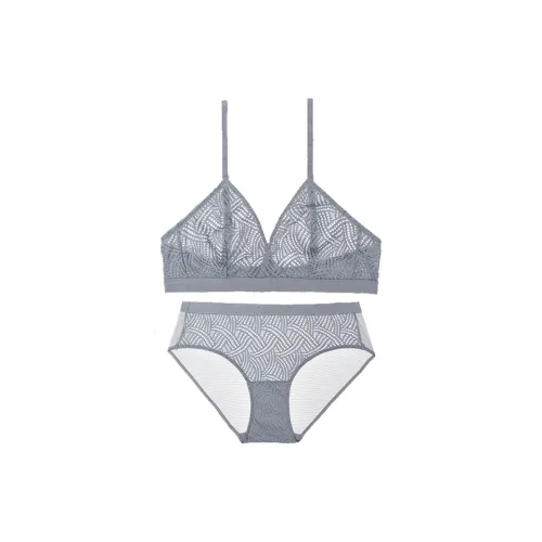 FREELASS Женское нижнее белье Наборы