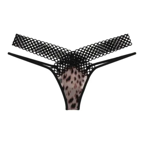 MIIOW Нижнее белье Женское Combo Set