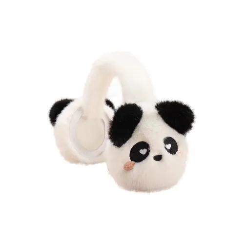 IOTS Полиэстер Наушники-подвески Унисекс