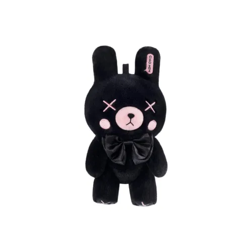 CIAO MEW Чехол Волшебный Многофункциональный Кукольный Стенд Подвеска Куклы Черный 17 см Высота