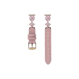 Розово-золотой & Розовый