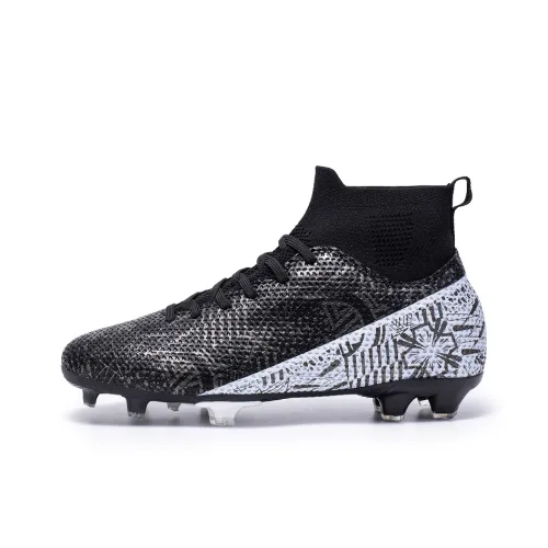 BIANSULONG AG Короткий Резиновый Заклепки FG Длинный Резиновый Заклепки TF Резиновый Broken Заклепки