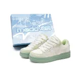 Бирюзовый (Улучшенный)