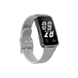 Светло-серый