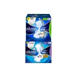 295 мм * 9 шт + 270 мм * 16 шт