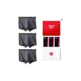 Речно-каменный серый + Речно-каменный серый + Речно-каменный серый