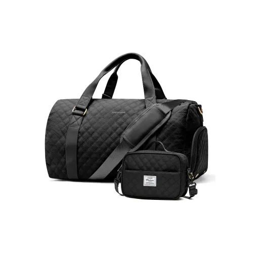 JEANSWEST Спортивные сумки Унисекс